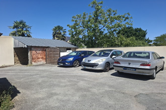achat immeuble nevez 29920