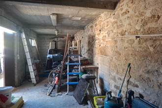 achat immeuble nevez 29920