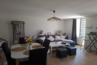 achat immeuble nevez 29920