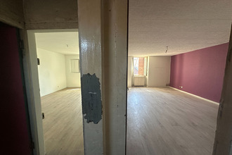 achat immeuble nezel 78410