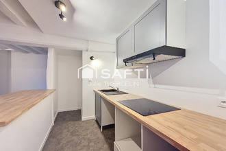 achat immeuble nibelle 45340