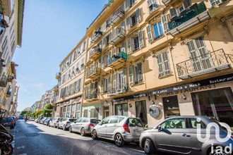 achat immeuble nice 06000