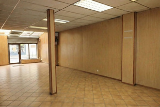 achat immeuble nice 06000