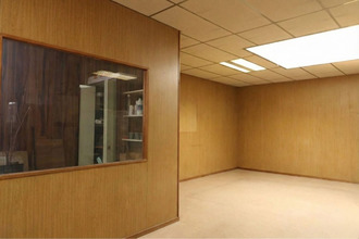 achat immeuble nice 06000