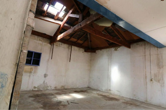 achat immeuble nice 06000