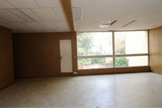 achat immeuble nice 06000