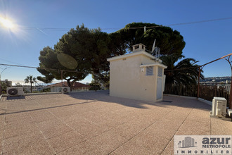 achat immeuble nice 06000