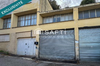 achat immeuble nice 06000