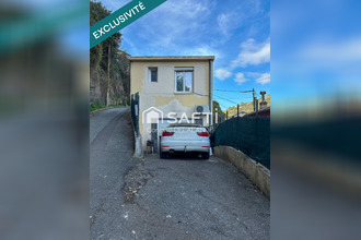 achat immeuble nice 06000