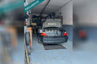 achat immeuble nice 06000