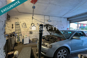 achat immeuble nice 06000