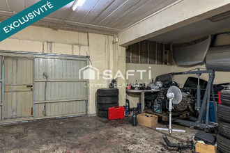 achat immeuble nice 06000