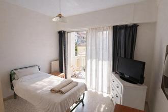 achat immeuble nice 06000