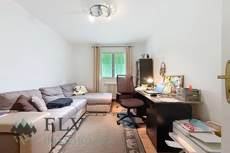 achat immeuble nice 06000