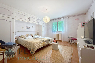 achat immeuble nice 06000