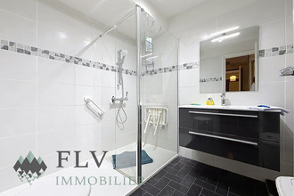 achat immeuble nice 06000
