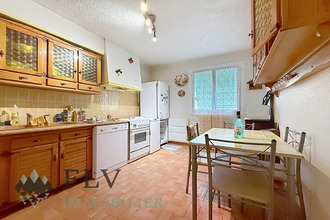 achat immeuble nice 06000