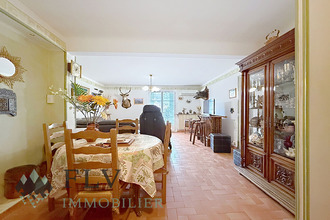 achat immeuble nice 06000