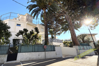 achat immeuble nice 06000