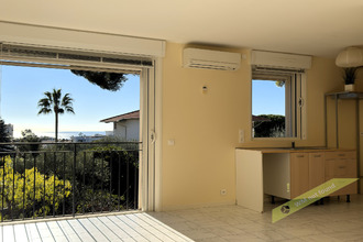 achat immeuble nice 06000