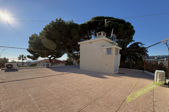 achat immeuble nice 06000