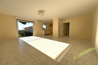 achat immeuble nice 06000