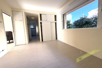 achat immeuble nice 06000