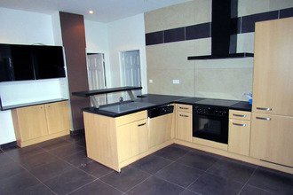 achat immeuble nice 06100