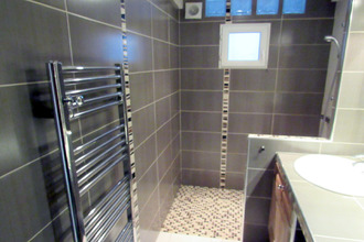 achat immeuble nice 06100