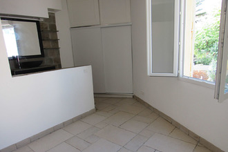 achat immeuble nice 06100