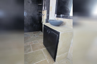 achat immeuble nice 06100