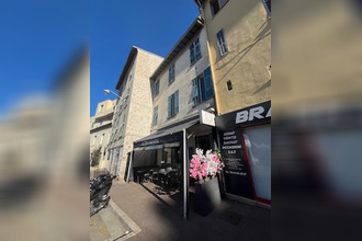 achat immeuble nice 06100