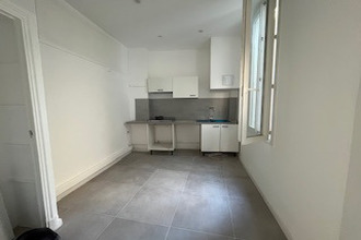 achat immeuble nice 06100