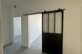 achat immeuble nice 06100