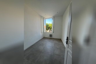 achat immeuble nice 06100