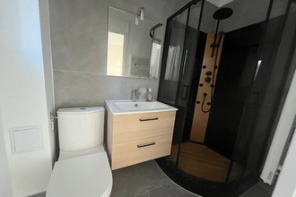 achat immeuble nice 06100