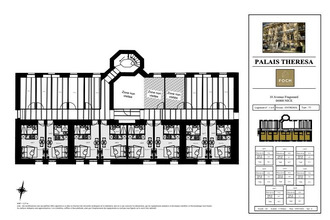 achat immeuble nice 06100