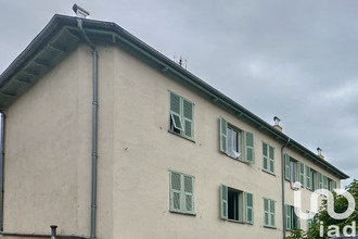 achat immeuble nice 06300