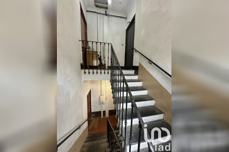 achat immeuble nice 06300