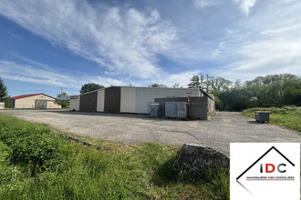 achat immeuble niderviller 57565