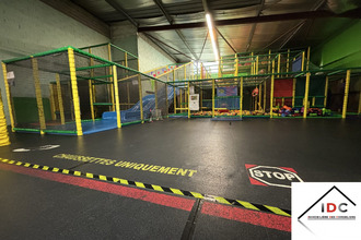 achat immeuble niderviller 57565