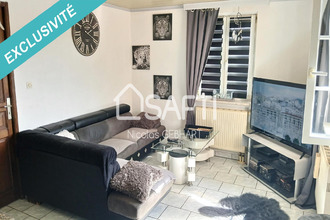 achat immeuble niederbronn-les-bains 67110