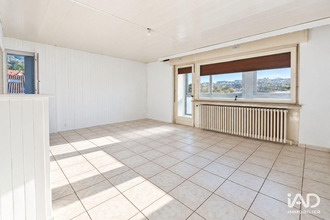 achat immeuble nilvange 57240