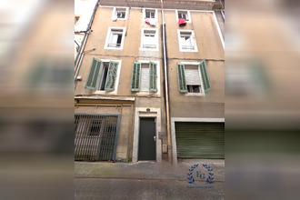 achat immeuble nimes 30000