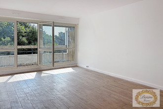 achat immeuble nimes 30000