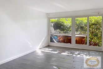 achat immeuble nimes 30000