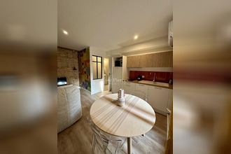 achat immeuble nimes 30000