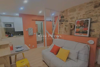 achat immeuble nimes 30000