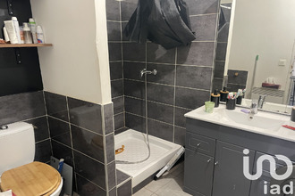 achat immeuble nimes 30000