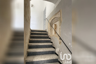 achat immeuble nimes 30000